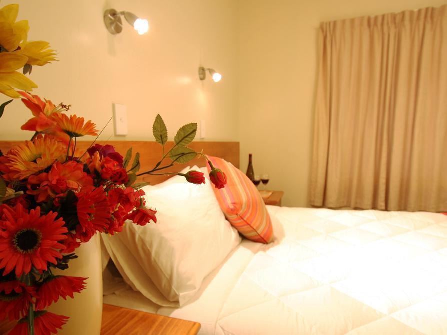Auto Lodge Motel Hamilton Zewnętrze zdjęcie