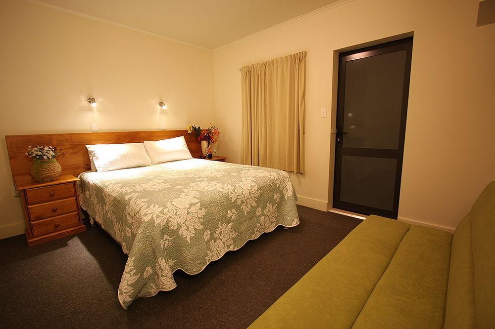 Auto Lodge Motel Hamilton Zewnętrze zdjęcie