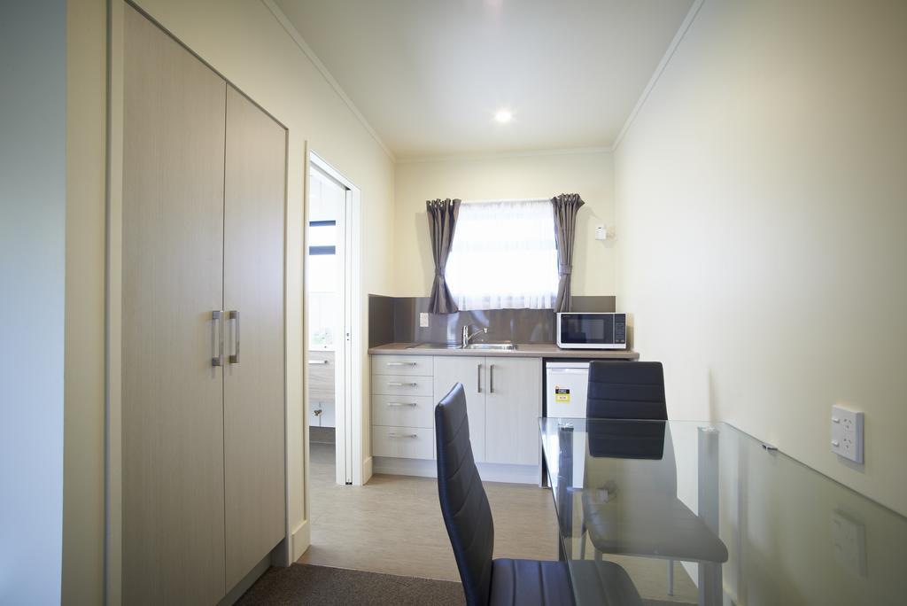Auto Lodge Motel Hamilton Zewnętrze zdjęcie
