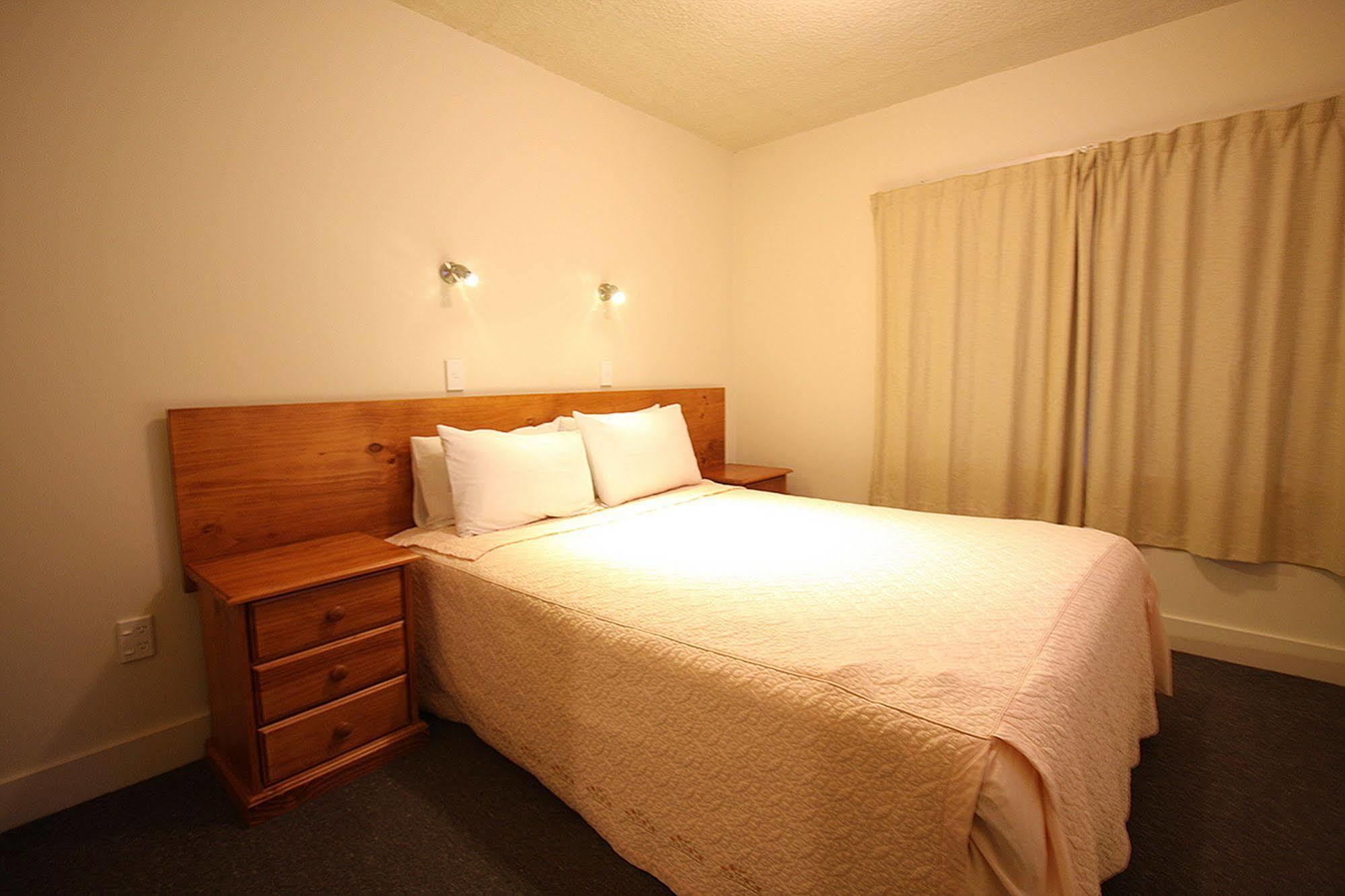 Auto Lodge Motel Hamilton Zewnętrze zdjęcie